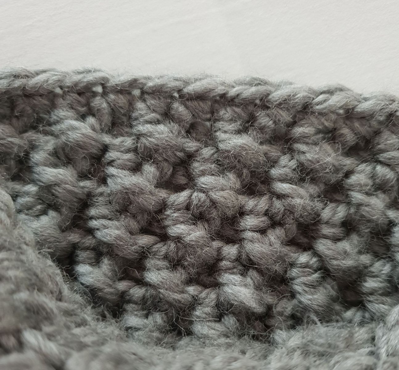 Cozy Crochet Warm House Socks – Step-by-Step Guide for Handmade Comfort