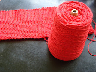 Create Your Perfect Crochet Summer Dress: A Step-by-Step Guide
