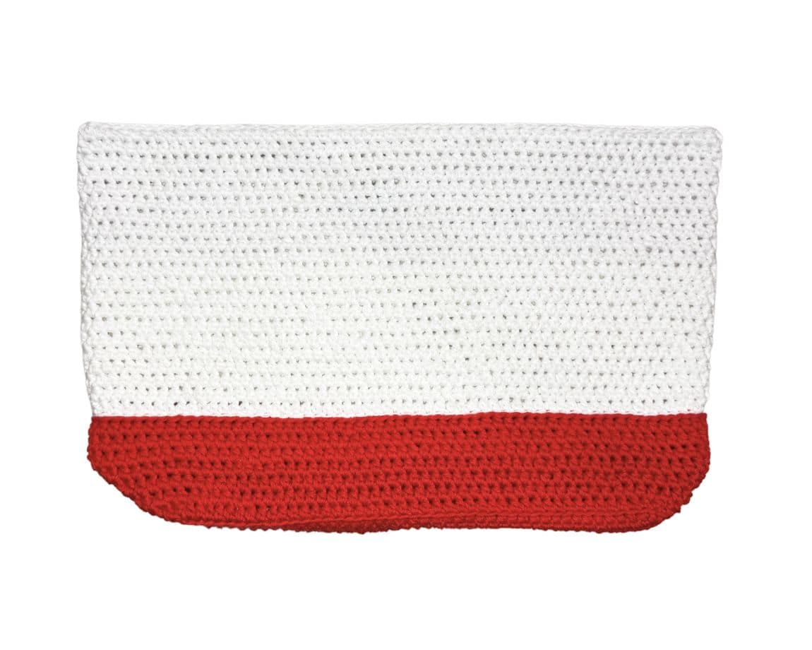 Create Your Own Crochet Everyday Tote Bag: A Stylish and Functional Accessory for Any Occasion
