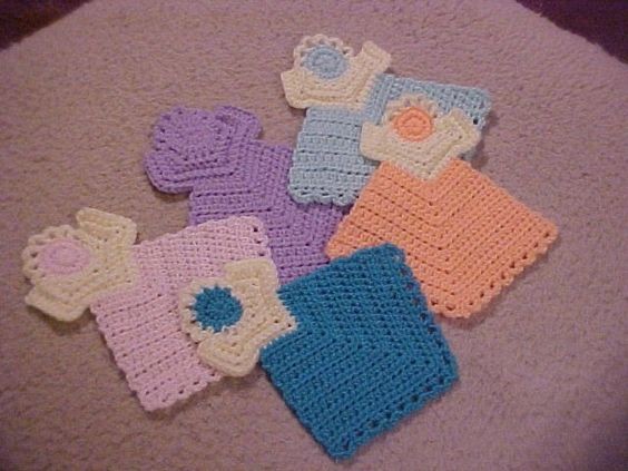 Create Beautiful Crochet Angel Prayer Cloths – A Heartfelt Gift of Comfort and Blessings Create Beautiful Crochet Angel Prayer Cloths – A Heartfelt Gift of Comfort and Blessings