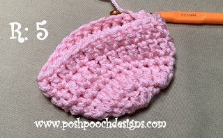 Stylish Crochet Pencil Water Bottle Bag / Cozy - Perfect for Hydration and Fashion!