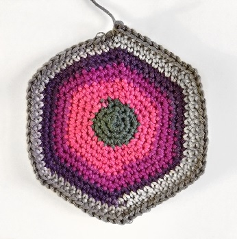 Trendy Crochet Bucket Hats: A Stylish Accessory for All Seasons