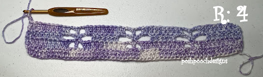 Create Your Own Crochet Summer Wrap Shawl: A Stylish Accessory for Warm Days