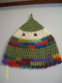 Create Adorable Crochet Gnome Potholders: A Charming DIY Guide for Your Kitchen Create Adorable Crochet Gnome Potholders: A Charming DIY Guide for Your Kitchen