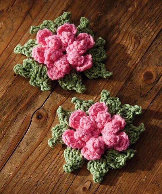 Create Beautiful Crochet Forever Flowers: A Step-by-Step Guide for Enthusiasts of All Levels Create Beautiful Crochet Forever Flowers: A Step-by-Step Guide for Enthusiasts of All Levels