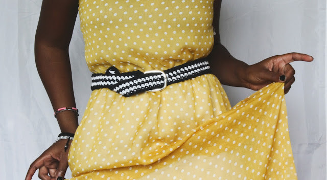 Create Your Own Unique Crocheted Handmade Belt for a Stylish and Personal Fashion Statement Create Your Own Unique Crocheted Handmade Belt for a Stylish and Personal Fashion Statement