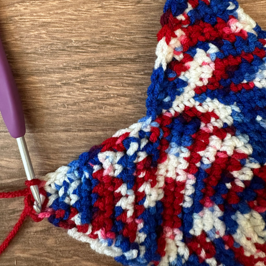Create Your Own Crochet Star Plushie: A Fun and Easy Pattern