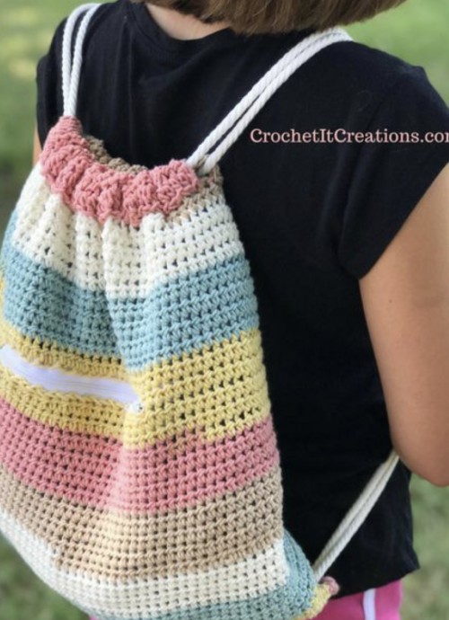 Discover the Joy of Crocheting: A Fun and Practical DIY Project for Everyone Discover the Joy of Crocheting: A Fun and Practical DIY Project for Everyone