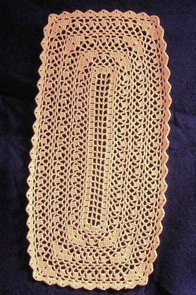 Create Your Own Charming Crochet Hidden Hearts Doily - Step-by-Step Guide with Materials and Instructions Create Your Own Charming Crochet Hidden Hearts Doily - Step-by-Step Guide with Materials and Instructions