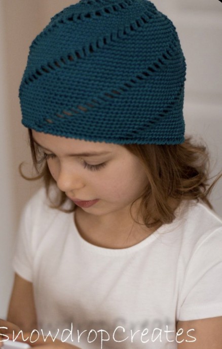 Discover the Stylish and Cozy Livia Hat: Your Essential Winter Accessory Discover the Stylish and Cozy Livia Hat: Your Essential Winter Accessory