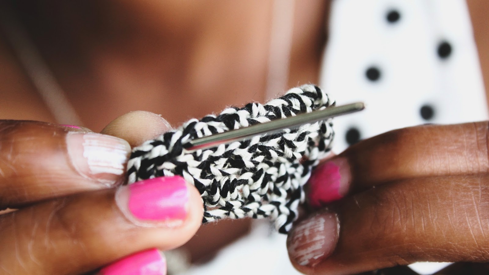 Create the Perfect Crochet Traveling Hook Pouch: A Comprehensive Guide for Crocheters on the Go!