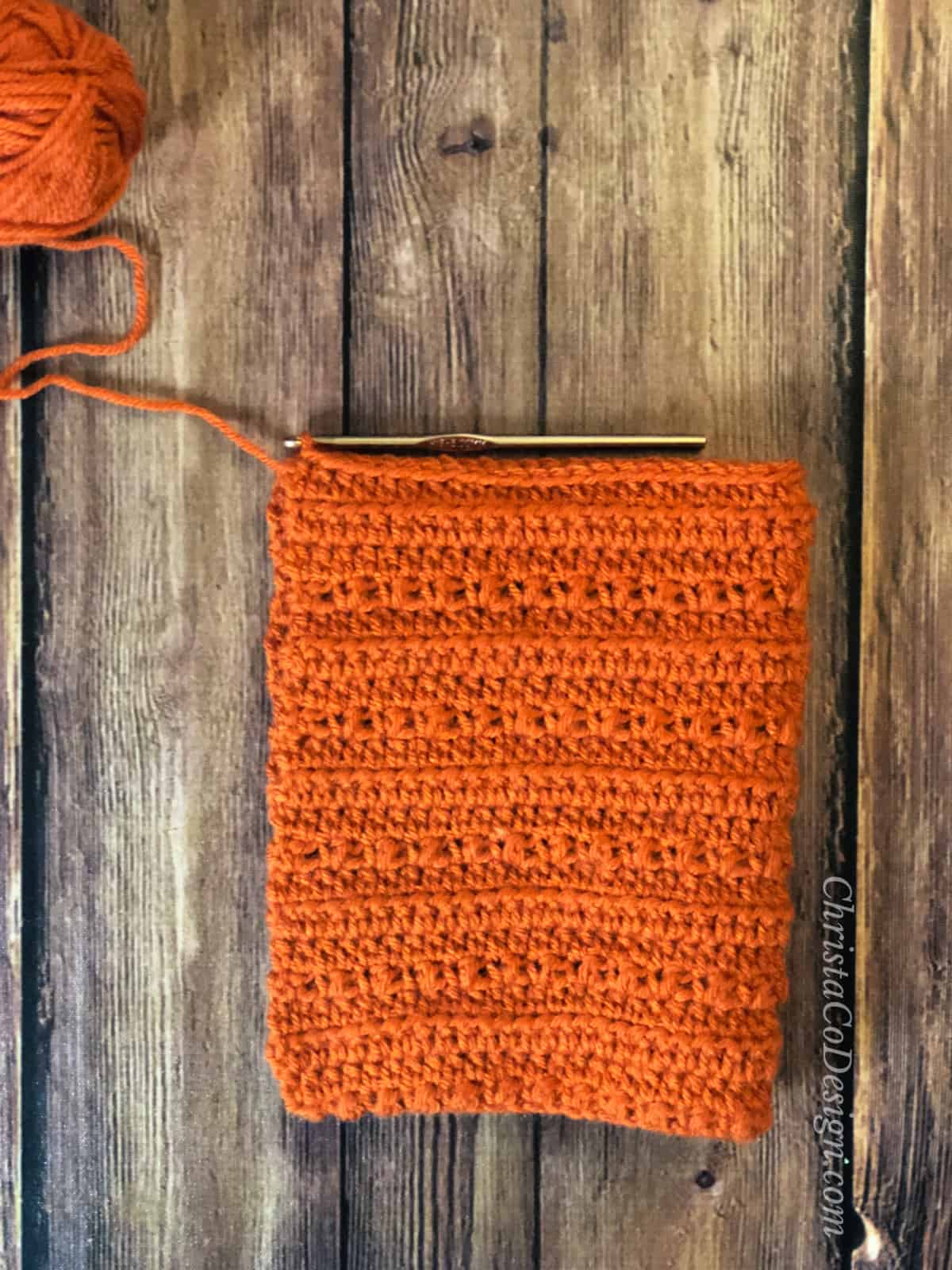 Create Enchanting Crochet Pixie Hats For All Ages – Step-by-Step Guide and Materials