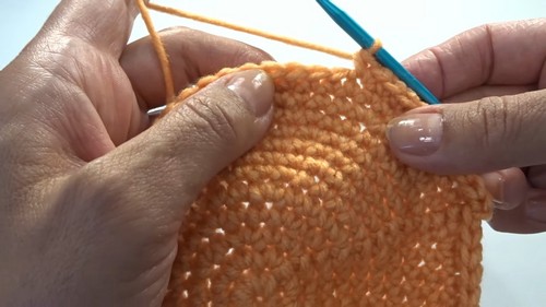Create Your Own Trendy Crochet Bucket Hat: DIY Guide for Fashionable Accessory