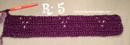 Enchanting Crochet Filet Hearts Wrap Shawl - A Perfect Blend of Style and Comfort