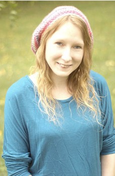Elevate Your Everyday Style with a Beautiful Slouchy Hat – A DIY Guide Elevate Your Everyday Style with a Beautiful Slouchy Hat – A DIY Guide