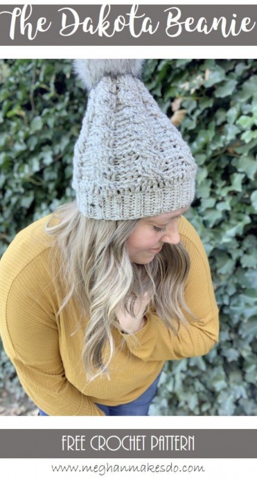 Discover the Stylish Dakota Beanie: Your Ultimate Winter Accessory for Fashion and Warmth Discover the Stylish Dakota Beanie: Your Ultimate Winter Accessory for Fashion and Warmth