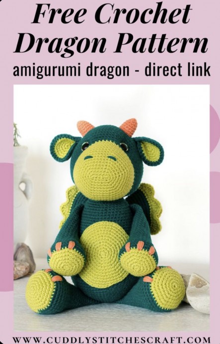 Create Your Own Majestic Dragon: A Simple and Easy Project for Toy Collectors Create Your Own Majestic Dragon: A Simple and Easy Project for Toy Collectors