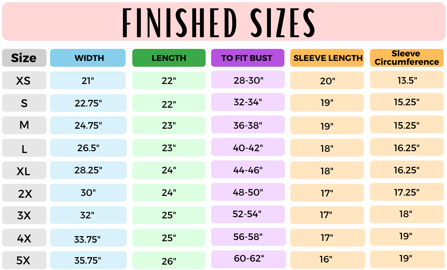 Elegant and Cozy Crochet Maeve Pullover: Your New Wardrobe Essential