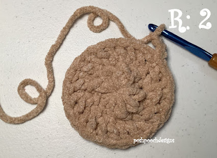 Create Your Own Beautiful Crochet Sunflower Rug: A Step-by-Step Guide