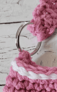 Create a Beautiful Handmade Crochet Tote Bag: A Step-by-Step Guide