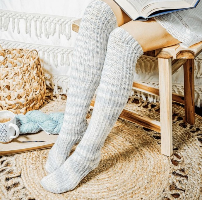 Discover the Best and Simplest Sock: A Comprehensive Guide for Footwear Enthusiasts Discover the Best and Simplest Sock: A Comprehensive Guide for Footwear Enthusiasts