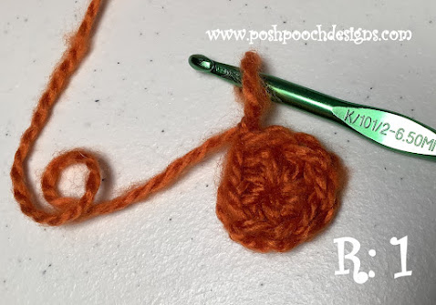 Create Charming Crochet Coin Purse and Ear Pod Bag: A Complete Guide for Easy Handmade Accessories