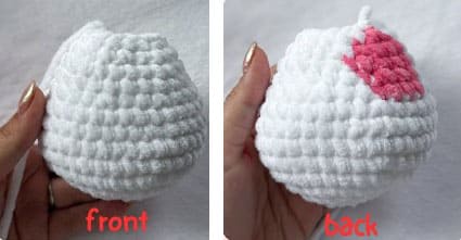 Create Your Own Adorable Crochet Clara the Cat Amigurumi: A Step-by-Step Guide
