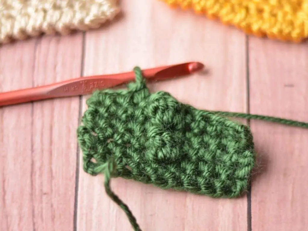 Create Heartwarming Crochet Prayer Squares: A Step-by-Step Guide for Comfort and Healing