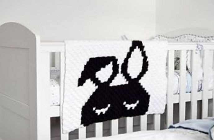 Discover the Cozy Comfort of the Lazy Bunny Blanket for Your Home Decor Discover the Cozy Comfort of the Lazy Bunny Blanket for Your Home Decor