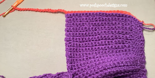 Create Whimsical Crochet Silly Fun Wigs: A Step-by-Step Guide for All Skill Levels