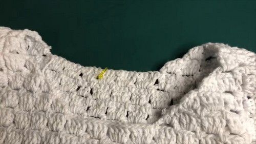 Crochet Chic Cotton Vest: Essential Guide to Your New Favorite Layering Piece