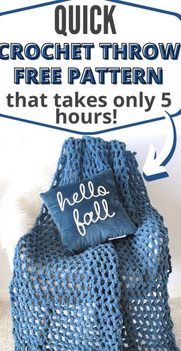 Discover the Elegance and Comfort of the Blue Moon Throw for Your Home Discover the Elegance and Comfort of the Blue Moon Throw for Your Home