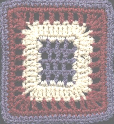 Create Your Own Crochet Tic Tac Toe Square for Fun Game Nights Create Your Own Crochet Tic Tac Toe Square for Fun Game Nights
