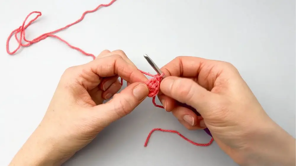 Create Your Own Crochet Folk Bunny: A Step-by-Step Guide for Handmade Joy