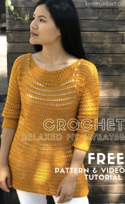 Unlock Your Creativity: How to Crochet a Stylish Dress with Unique Patterns and Customization Unlock Your Creativity: How to Crochet a Stylish Dress with Unique Patterns and Customization