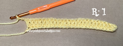 Create a Beautiful Crochet Table Runner: A Step-by-Step Guide for Everyone