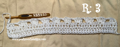 Create Your Dream Crochet Wedding Shrug: A Step-by-Step Guide for Beginners