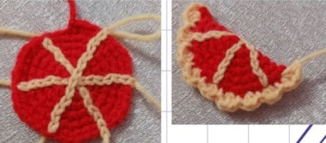 Create a Charming Crochet Miniature Dragon: Step-by-Step Guide for Crafters of All Levels