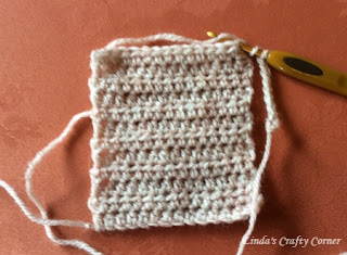 Create Your Own Crochet Teddy Hand Puppet: A Fun and Whimsical Crochet Project for All Ages
