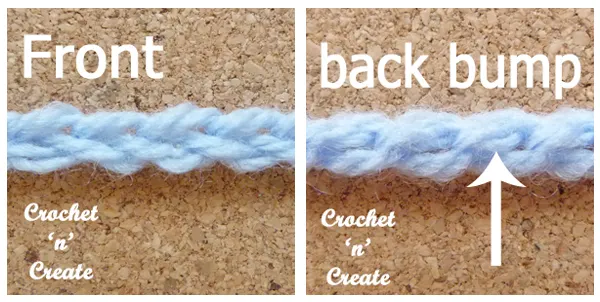 How to Create a Stylish Keyhole Scarf: A Complete Crochet Guide with Patterns