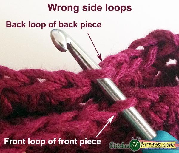 Create Stylish Crochet Mitered Mitts: A Comprehensive Guide with Patterns and Techniques