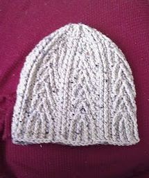 Create Your Own Cozy Crochet Arrow Hat: A Comprehensive Guide Create Your Own Cozy Crochet Arrow Hat: A Comprehensive Guide