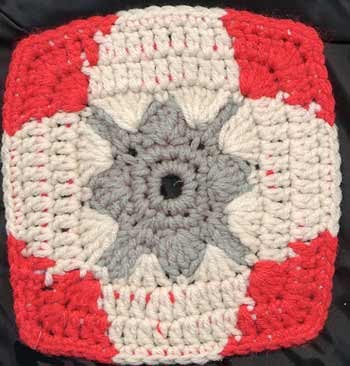 Discover the Joy of Crocheting Adorable Granny Squares for Cozy Creations Discover the Joy of Crocheting Adorable Granny Squares for Cozy Creations