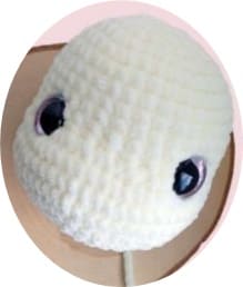 Craft Your Adorable Crochet Elephant Amigurumi: A Complete Guide for Beginners and Experts