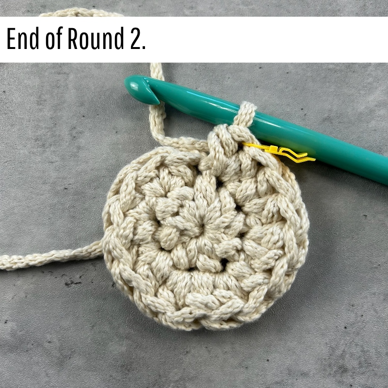 Create a Beautiful Crocheted Trivet: A Fun and Rewarding Craft Project for All Skill Levels