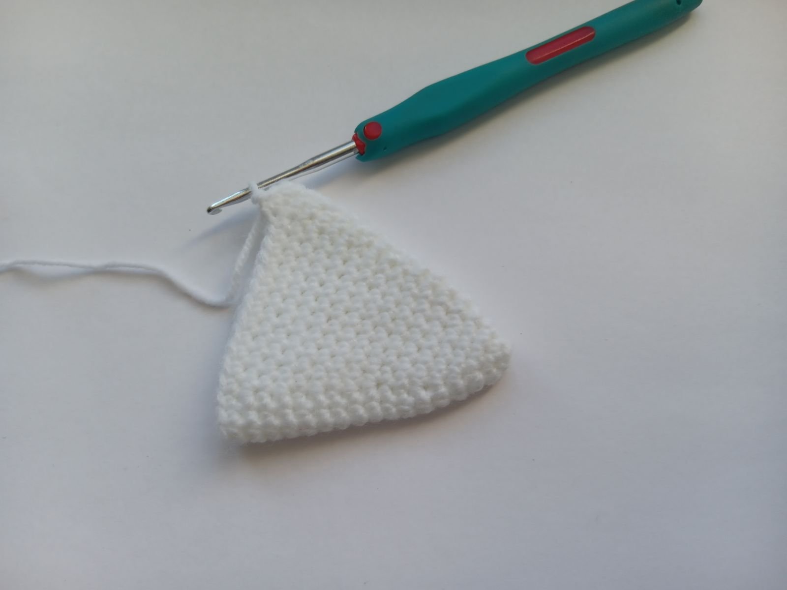 Create Your Own Adorable Crocheted Gnome: A Comprehensive Guide