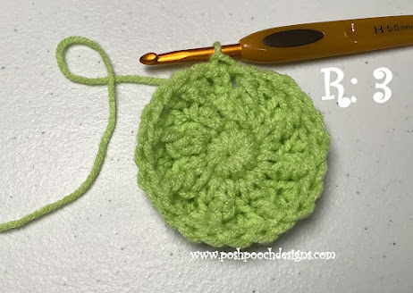 Create Adorable Crochet Squares: A Step-by-Step Guide for Beginners and Experts Alike