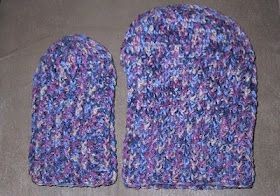 Explore the Artistry of Crochet Amputee Stump Covers for Comfort and Style Explore the Artistry of Crochet Amputee Stump Covers for Comfort and Style