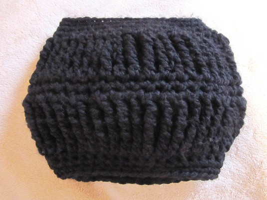 Create Your Own Crochet Chinese Lantern Cowl: A Cozy and Elegant Accessory for Any Occasion Create Your Own Crochet Chinese Lantern Cowl: A Cozy and Elegant Accessory for Any Occasion