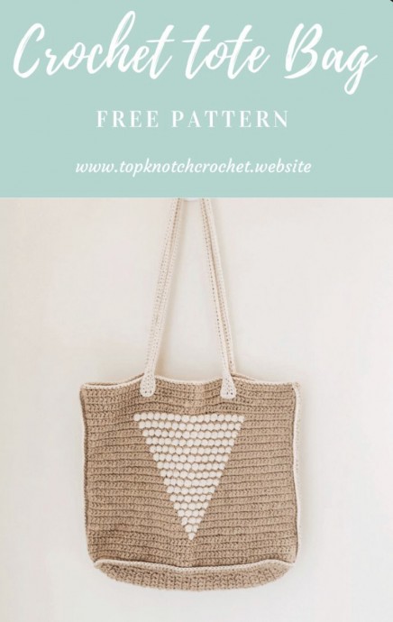 Create Your Own Stylish Straw Crochet Tote Bag: A Fun and Sustainable Project Create Your Own Stylish Straw Crochet Tote Bag: A Fun and Sustainable Project